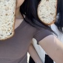 정빵순