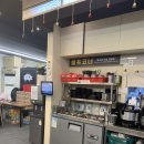 지에스25(GS25) 음봉포스코점 | [공지] &lt;엉클부대찌개와 냉삼&gt; 아산맛집 배방역고깃집 #냉동삼겹살 #찐맛집