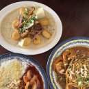 시즈닝 | 경주 황리단길맛집 웨이팅후기 내돈내산 시즈닝