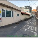 가덕파출소 이미지