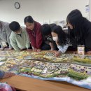 겨울 독서교실 이미지