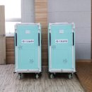 드림솔병원 이미지