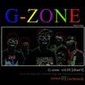 지존 PC Zone 이미지