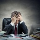 (주)가디언소프트 이미지