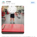 피티시모 이미지