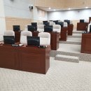 (주)가온애드