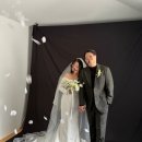 로제하우스 | 웨딩촬영 - 이브로제하우스 후기 (오전 촬영)