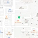 강미정소아청소년과의원 이미지