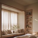 모아디자인 - 성남시 분당구 | 모아디자인