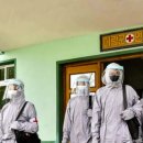 향토약국 이미지