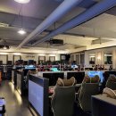 소울엔젤코인노래연습장 이미지