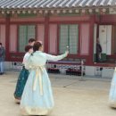 한복과사람들 이미지