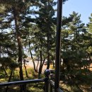 드림2모텔 이미지