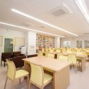 일본어 회화(초·중급) 이미지