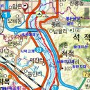 남구미로 이미지