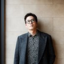 김주혁 카카오 검색결과