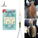 정음사