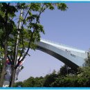 구수배수장 Daum카페