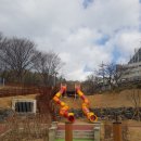 교동지놀이공원 네이버블로그