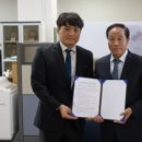 인천돌봄사업단