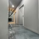 디메이드 피트니스 이미지