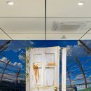 삼양세탁소 이미지