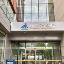 등빛도서관 화장실 | [도서관여행!] 등빛도서관