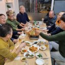 부광당구장 이미지