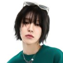 팡팡DDR오락실 | 3月, 쉬어갑미다.