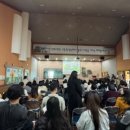 한스유치원 이미지