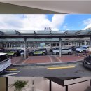 새보람약국 이미지