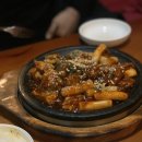 햇살어양점 네이버블로그