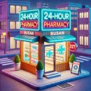 백석메디칼약국 이미지