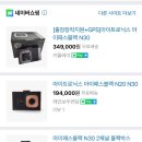 900123 이미지