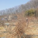 미앤끼미용실 - 안산시 단원구 와동공원로 151 | 미앤끼미용실
