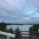 비토 국민여가캠핑장 | 비토국민여가캠핑장 후기 | 장점, 편의성, 이용정보