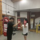 한국복타 협동조합 | [한국복타협동조합] 펑셔널코어핏지도사&amp;노인체육건강지도사 양성과정