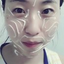 에이티투랩 | [아이크림추천]AHC 프리미엄 리얼 아이크림 포 페이스 사용방법 Tip