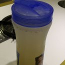 만족오향족발 동대문점 이미지