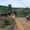 선현농장 이미지