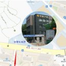 1월4일 인천대간 반종주 6-5 이미지