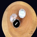 동그라미 이미지