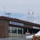 화촌면 산초울로 이미지