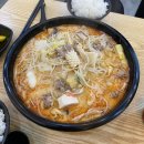 호오마라 | [수원/광교] 호오마라 _ 광교 탕후루 주는 마라탕