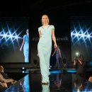 주엽소나무한의원 이미지