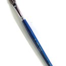 호평초등학교 이미지