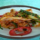 못난이식당 이미지