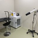 멍노리터 이미지