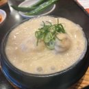 파리바게뜨 작전점 이미지