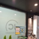 JC골프아카데미 이미지